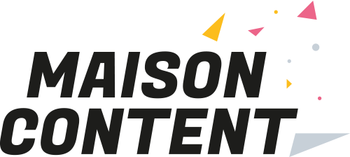 logo-maison-content